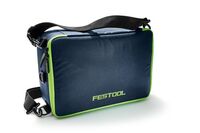 FESTOOL Termoizolacná taška ISOT-FT1