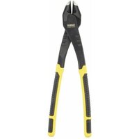 DeWALT Štípací klešte 250mm DWHT074275