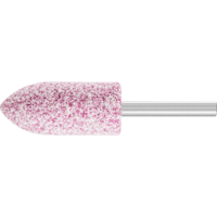 PFERD TOOLS brúsne telieska A 11 6,3 ADW 30 M5V OCEĽ