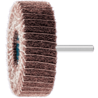 PFERD TOOLS Fleece vrstvené (netkané) náradie PNZ 8025/6 A 180