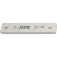 PFERD TOOLS Brúsiace segmenty SPS 25x13x150 AN 600 UNIVERZÁLNE
