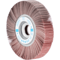 PFERD TOOLS Plátenné kotúče FR 15030/25,4 A 150