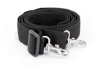 Cleancraft Vállpánt, hossza 115 - 215 cm