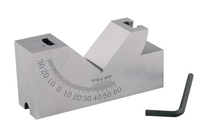 OPTIMUM Prizmatický nastaviteľný uholník WP 30