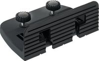 FESTOOL Kiegészítő ütköző ZA-DF 500/700
