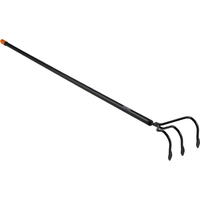 FISKARS Kultivátor Solid™ | 1016034