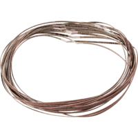 PFERD TOOLS Nástroje s povrchovou úpravou BA 3/520 T A 80