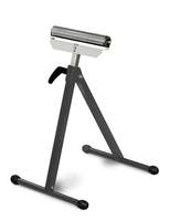 MS 3 R anyagtámogatás