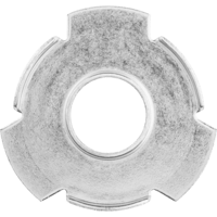 PFERD TOOLS Príslušenstvo AP AM 50,8/20,0