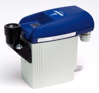 Automatikus kondenzátelvezető BEKOMAT 32