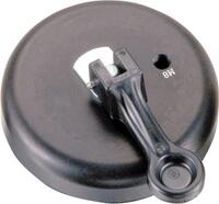 Podstavec vákuový 350N M8 IBT HOLDTEC