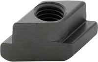 Kameň drážkový M12x14 kosoštvorec AMF