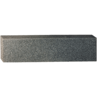 PFERD TOOLS Diamantové nástroje pre stavebný priemysel DSB 2005025