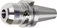 Hydrodehnávací skľučovadlo JIS6339 ADB BT40 20x90mm GÜHRING