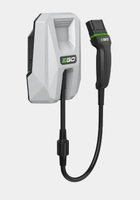 Ego Power Töltőadapter - ACA1000