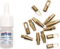 Sada servisná pre Kati Blitz compact 2.0 KATIMEX