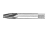 GEDORE 8551 S 5 Sťahovač skrutiek M14-M18