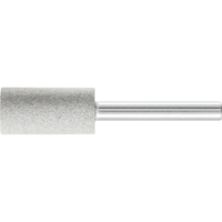 PFERD TOOLS POLIFLEX Nástroje PF ZY 1530/6 CN 80 PUR-MH