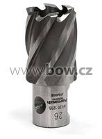 Karnasch® Kernfúró Ø 26 mm Karnasch SILVER-LINE 25