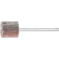 PFERD TOOLS Plátenné kotúče F 1515/3 A 320