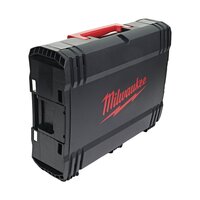 MILWAUKEE HD BOX UNIVERZÁLNY 4932459751