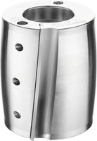 FESTOOL 485331 Hoblovacia hlava HK 82 RW