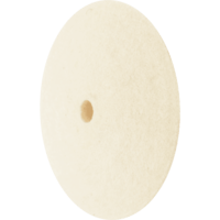 PFERD TOOLS Filcové náradie FK LI 2205/2 H