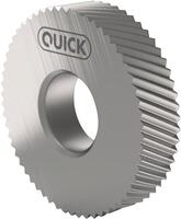 Koliesko radlovacie 21x1,0mm typ BR 30st PM DIN403 QUICK