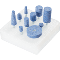 PFERD TOOLS Montované body 2001 J G TOUGH