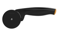 FISKARS Krájač pizze Functional Form 1019533