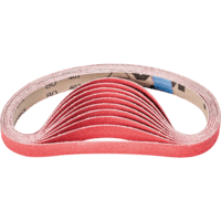 PFERD TOOLS Nástroje s povrchovou úpravou BA 20/520 CO-COOL 80