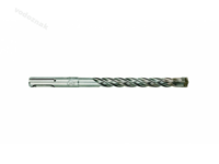 DeWALT VRTÁK SDS+ EXTREME 18x300x250 DT9589