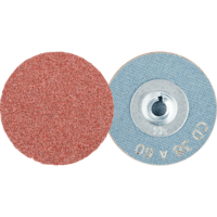 PFERD TOOLS COMBIDISC Brúsky CD 38 A 60