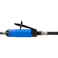 PFERD TOOLS Pneumatické brúsky a príslušenstvo PGS 3/300 HV