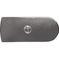 Náhradné diely a opravy SDVH PFERD TOOLS