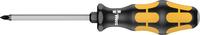 WERA Skrutkovač PH 3 x 150mm úderový 917 SPH Wera