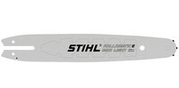 STIHL Vodiaca lišta Rollomatic E Mini Light 35 cm / 1,1 mm