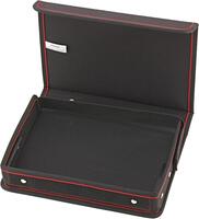 FORMAT Púzdro na náradie stredné Format