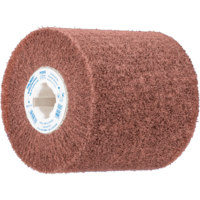 PFERD TOOLS Fleece vrstvené (netkané) náradie PNL-W 100100 A 180