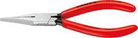 Nastavovacie kliešte ploché 135 mm KNIPEX