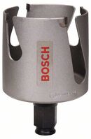 BOSCH Dierová píla Multi Construction 70 mm, 4