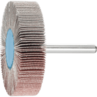 PFERD TOOLS Kolesá s plochou F 6015/6 A 150