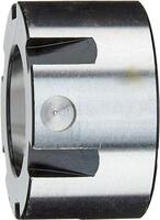 FORTIS Matica upínacia mini ER20 DIN6499B G6.3 Fortis