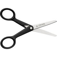 FISKARS Nůžky hobby, 13 cm | 1074542