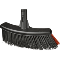 FISKARS 1025930 - Hlavice pro univerzální košte