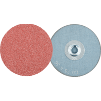 PFERD TOOLS COMBIDISC Brúsky CD 75 A 36