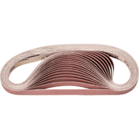 PFERD TOOLS Nástroje s povrchovou úpravou BA 12/520 T A 180