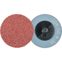 PFERD TOOLS COMBIDISC Brúsky CDR 50 A 36