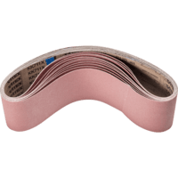 PFERD TOOLS Nástroje s povrchovou úpravou BA 100/920 X A 120