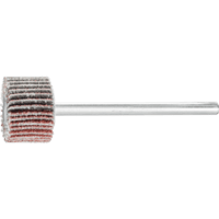 PFERD TOOLS Kotúče na brúsenie F 1510/3 A 80